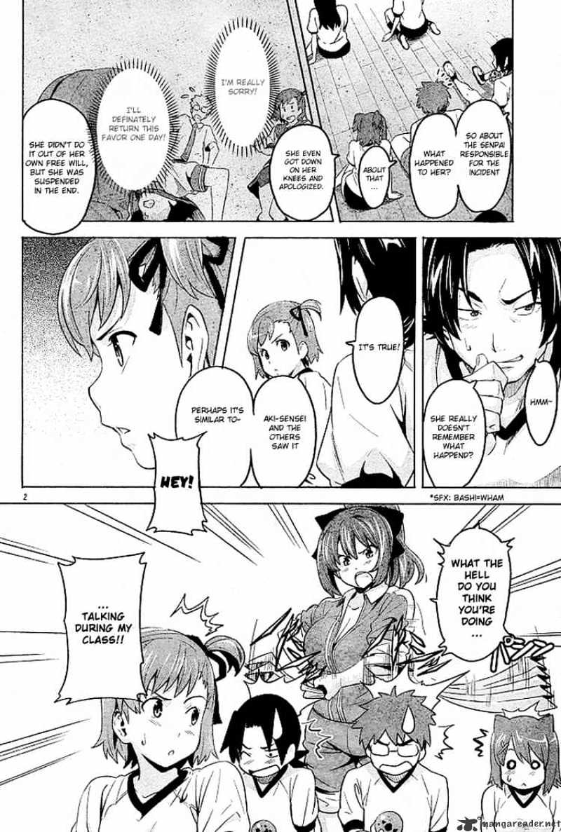 Page 3 of Chapter 7