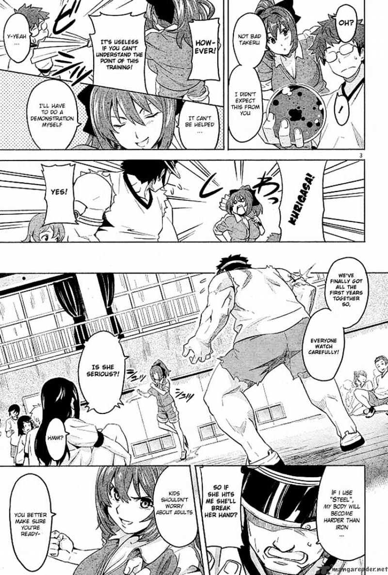 Page 4 of Chapter 7