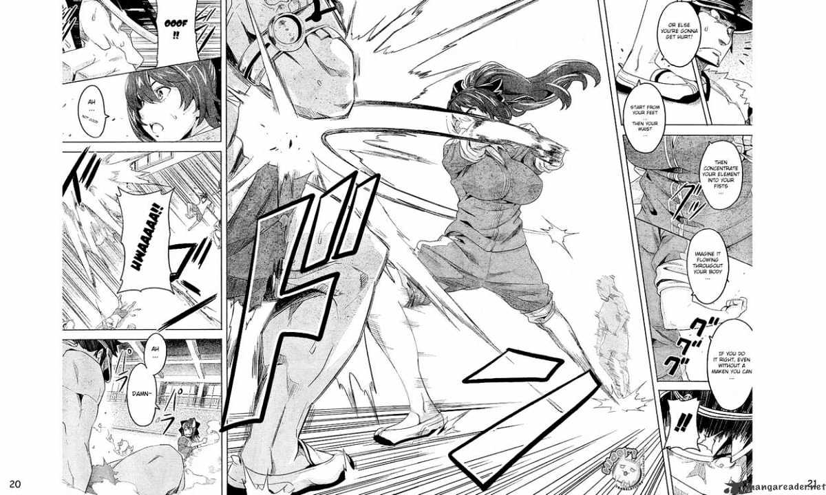 Page 5 of Chapter 7