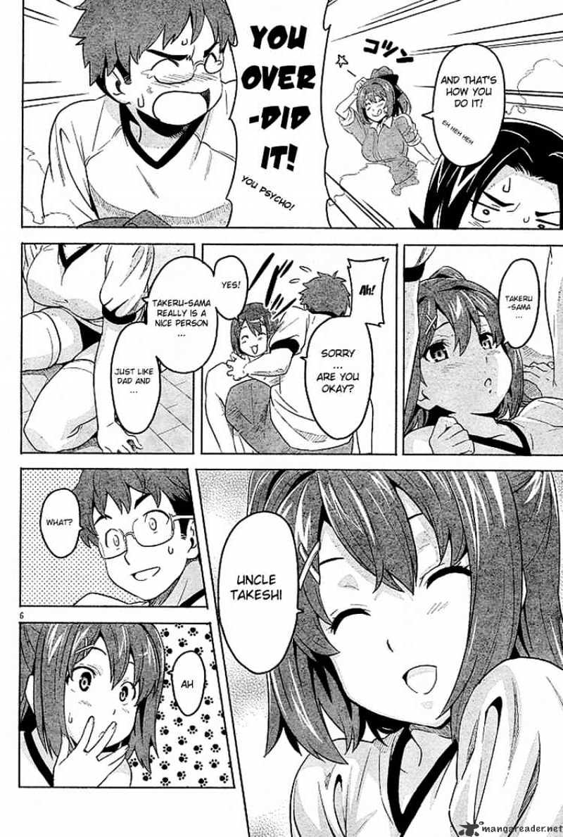 Page 6 of Chapter 7