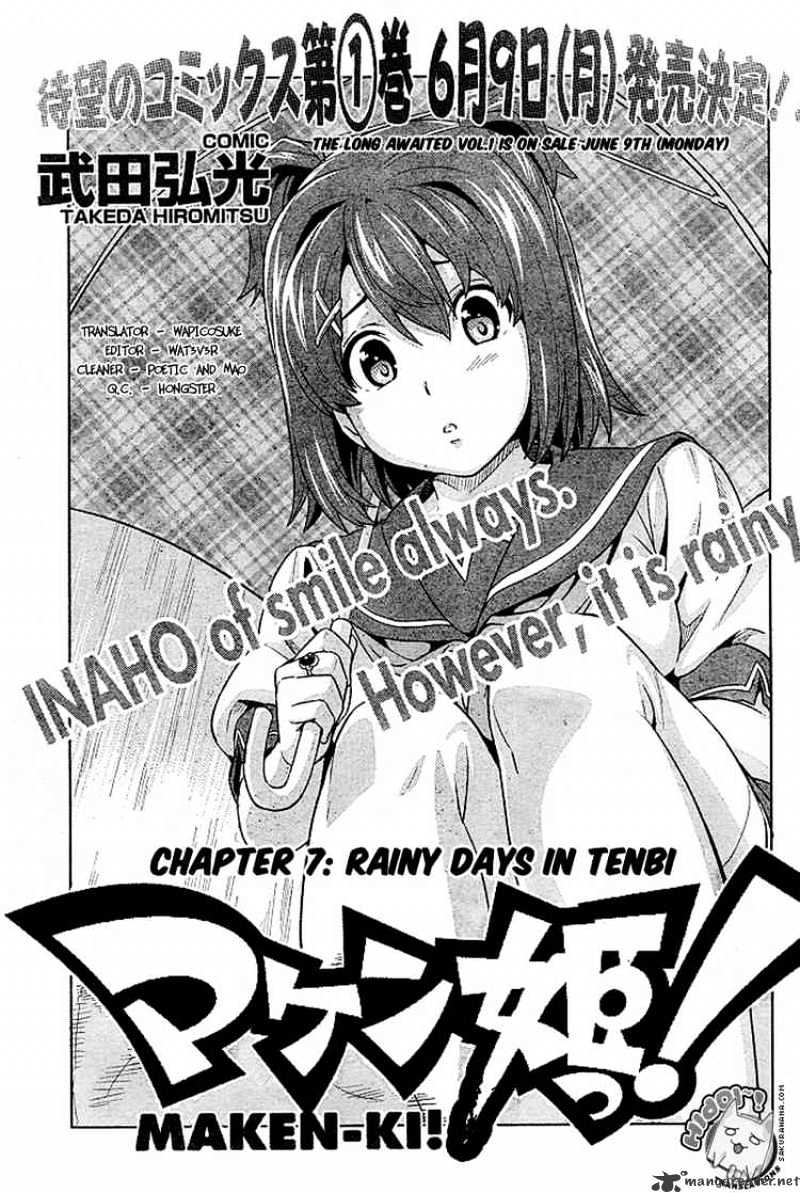 Page 7 of Chapter 7