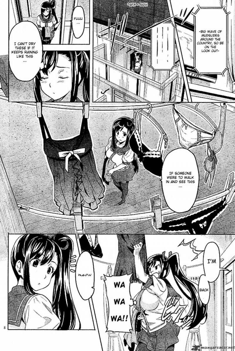 Page 8 of Chapter 7