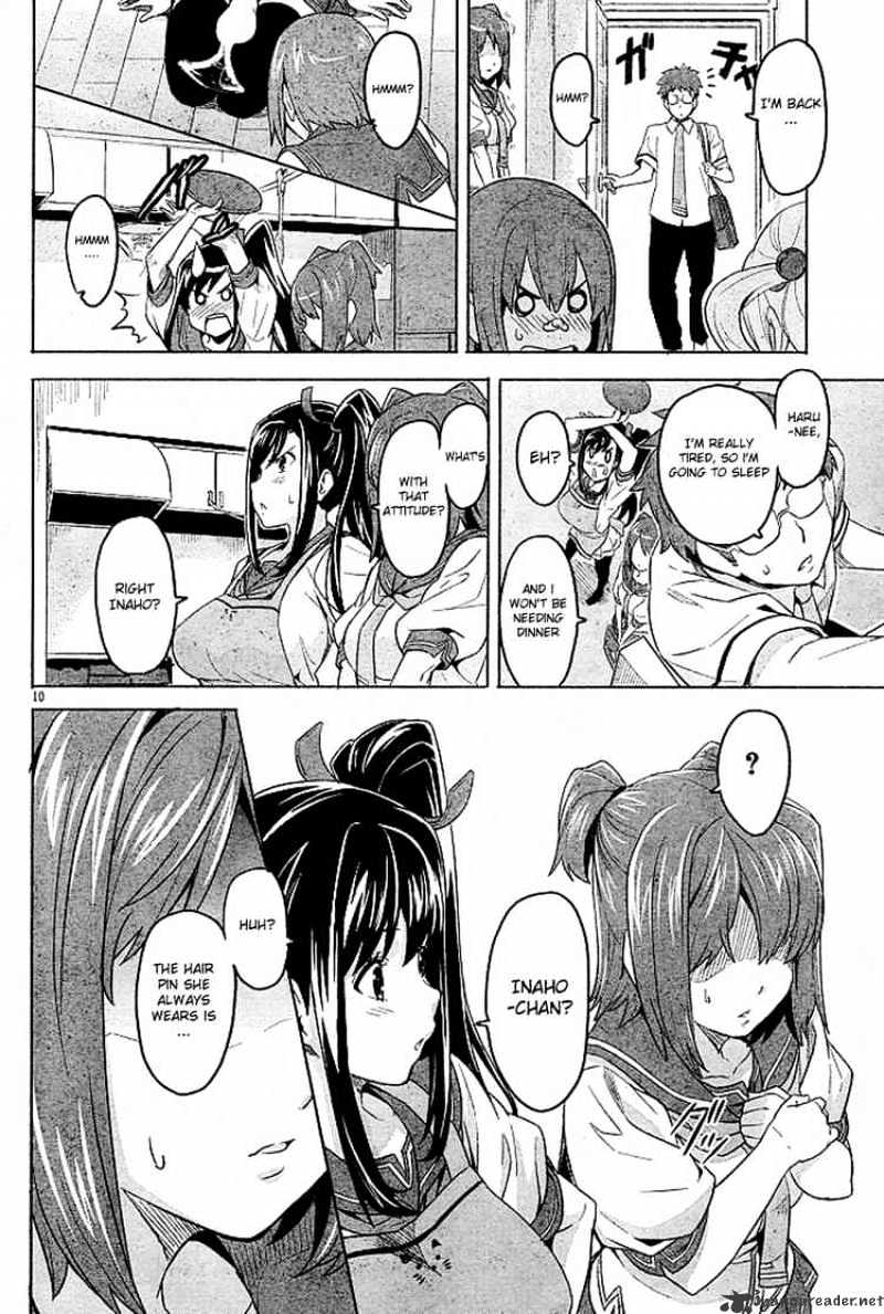 Page 10 of Chapter 7