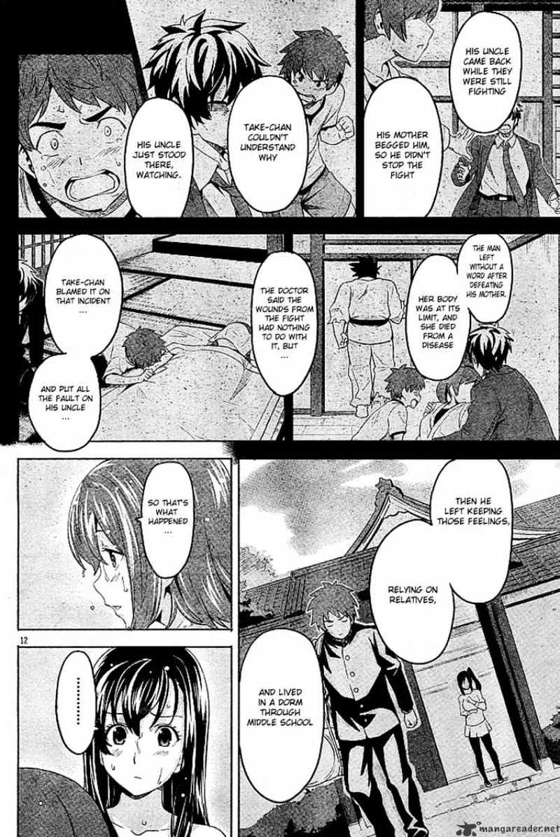 Page 12 of Chapter 7