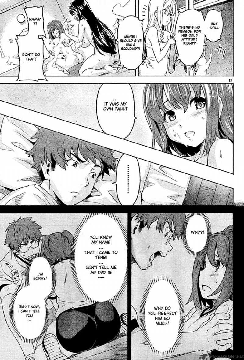 Page 13 of Chapter 7