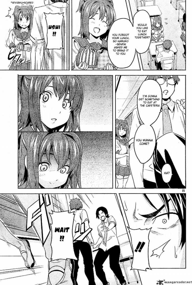 Page 15 of Chapter 7