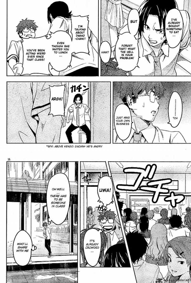 Page 16 of Chapter 7