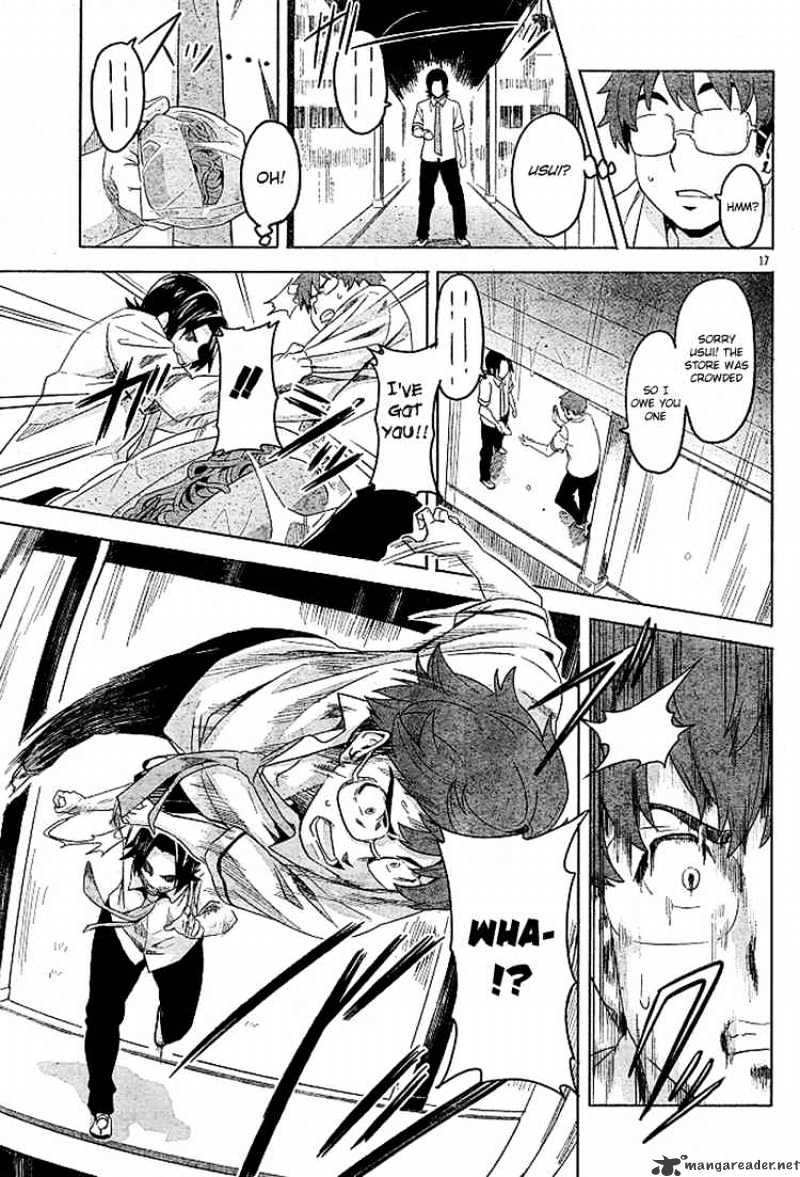 Page 17 of Chapter 7