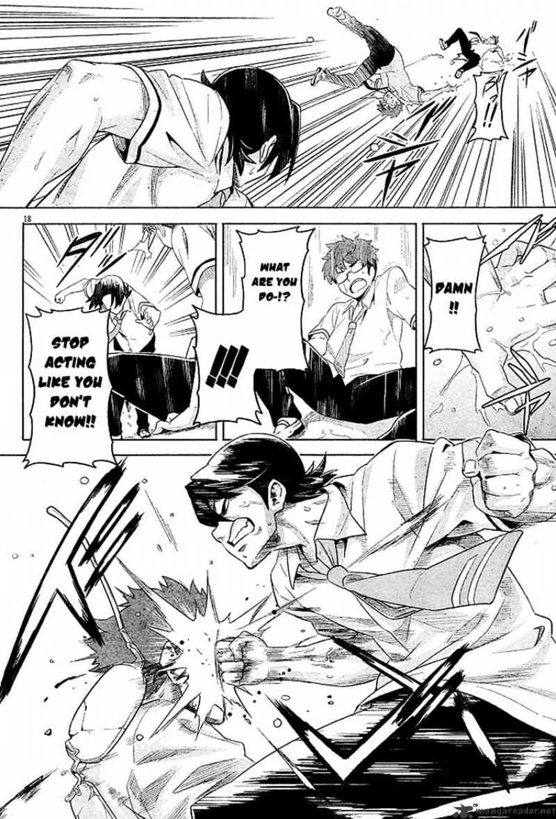 Page 18 of Chapter 7