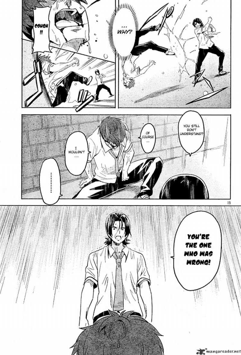 Page 19 of Chapter 7