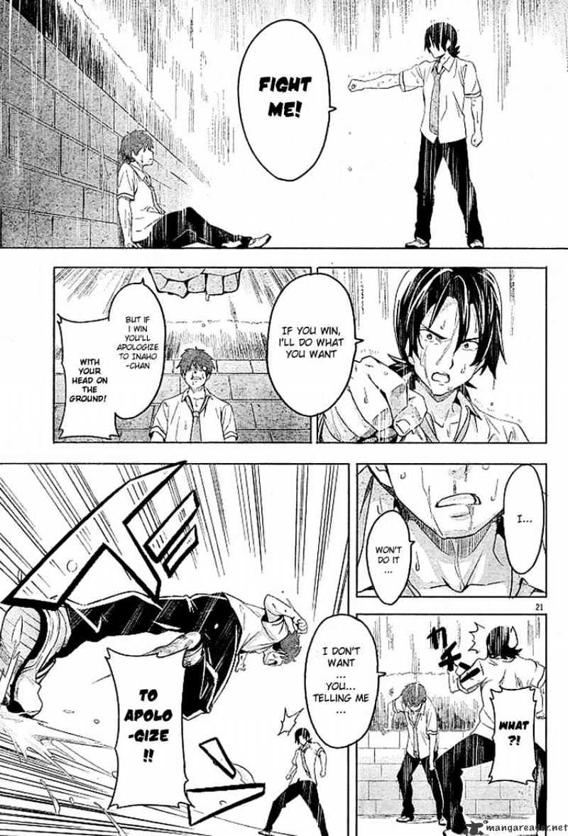 Page 21 of Chapter 7