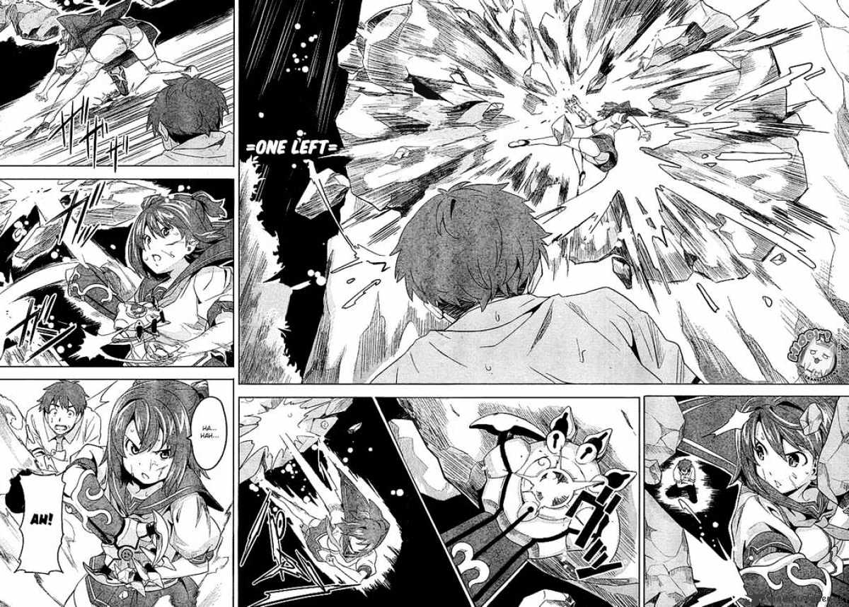 Page 28 of Chapter 7