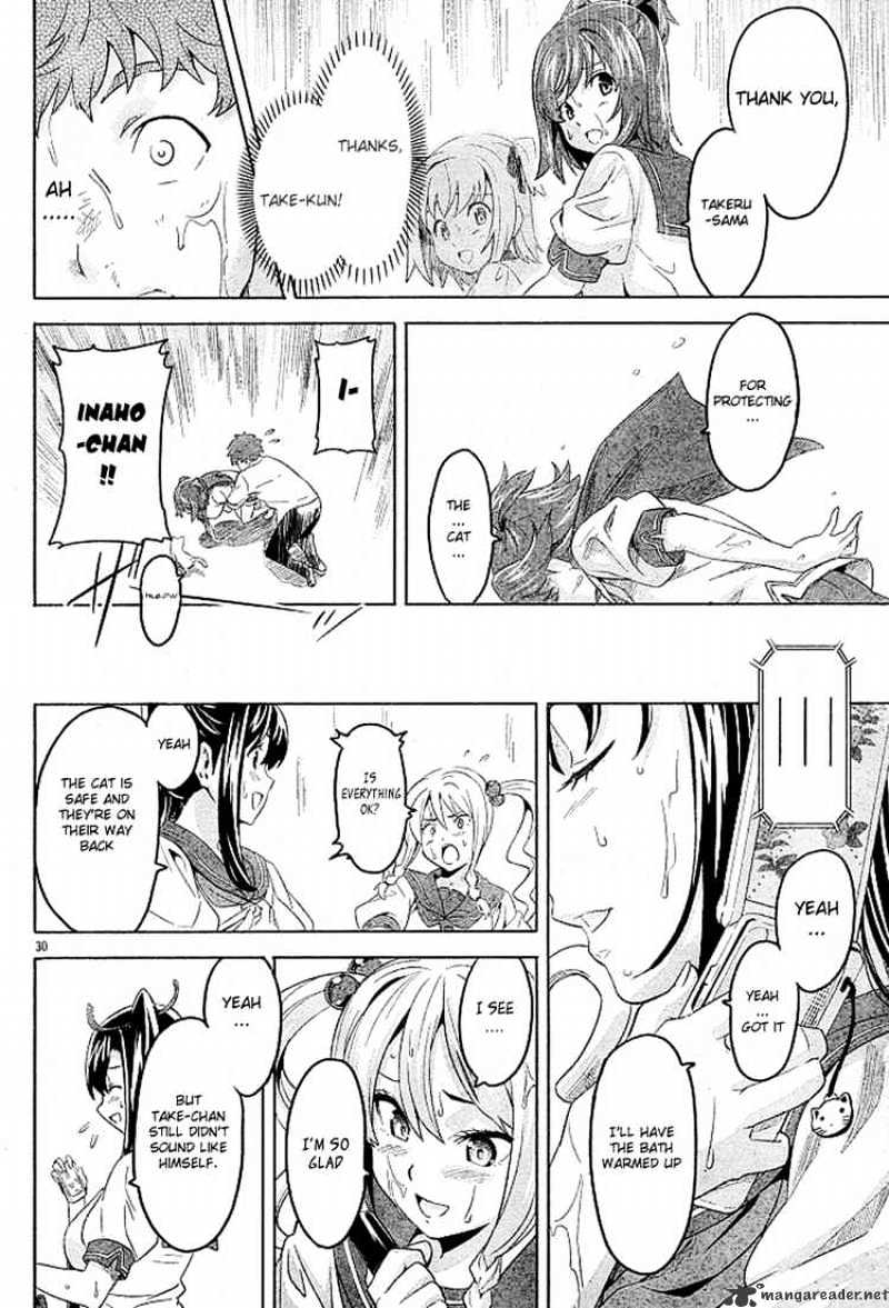 Page 29 of Chapter 7