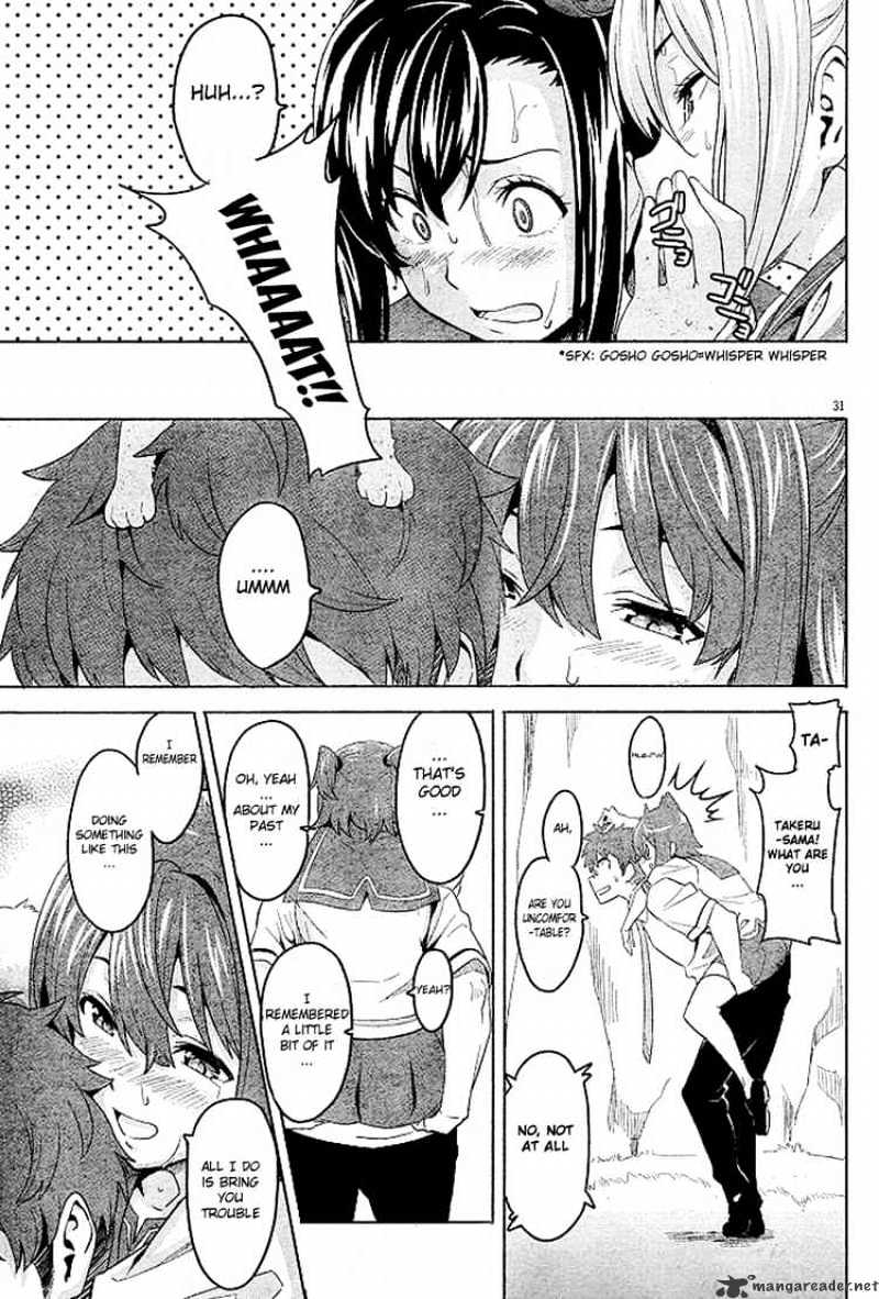 Page 30 of Chapter 7