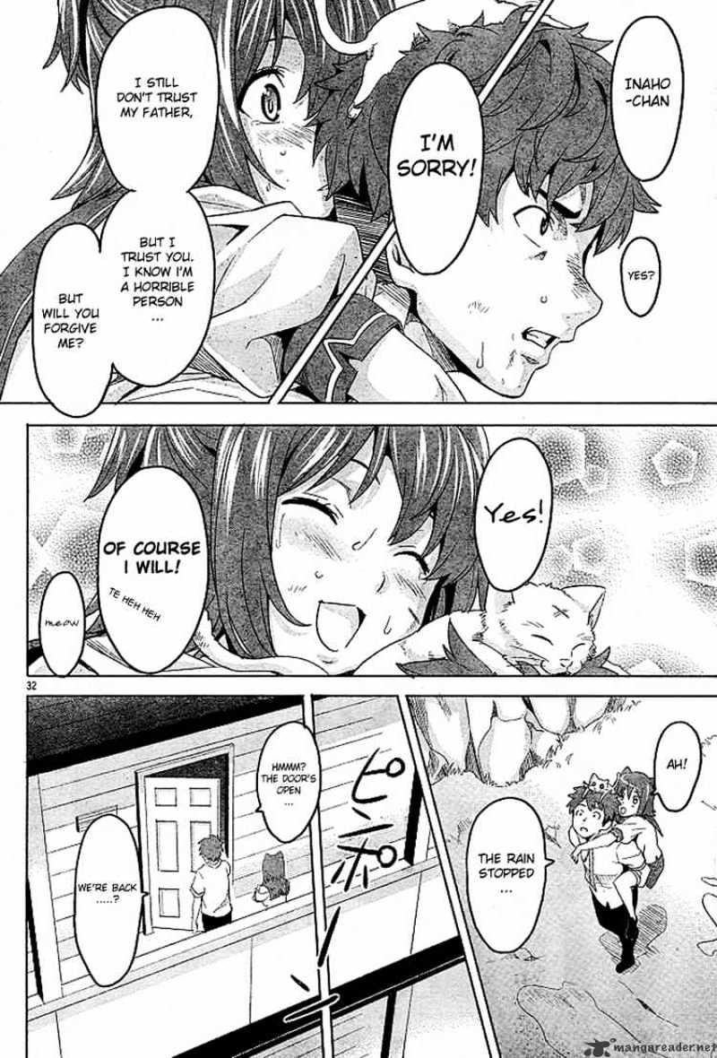 Page 31 of Chapter 7