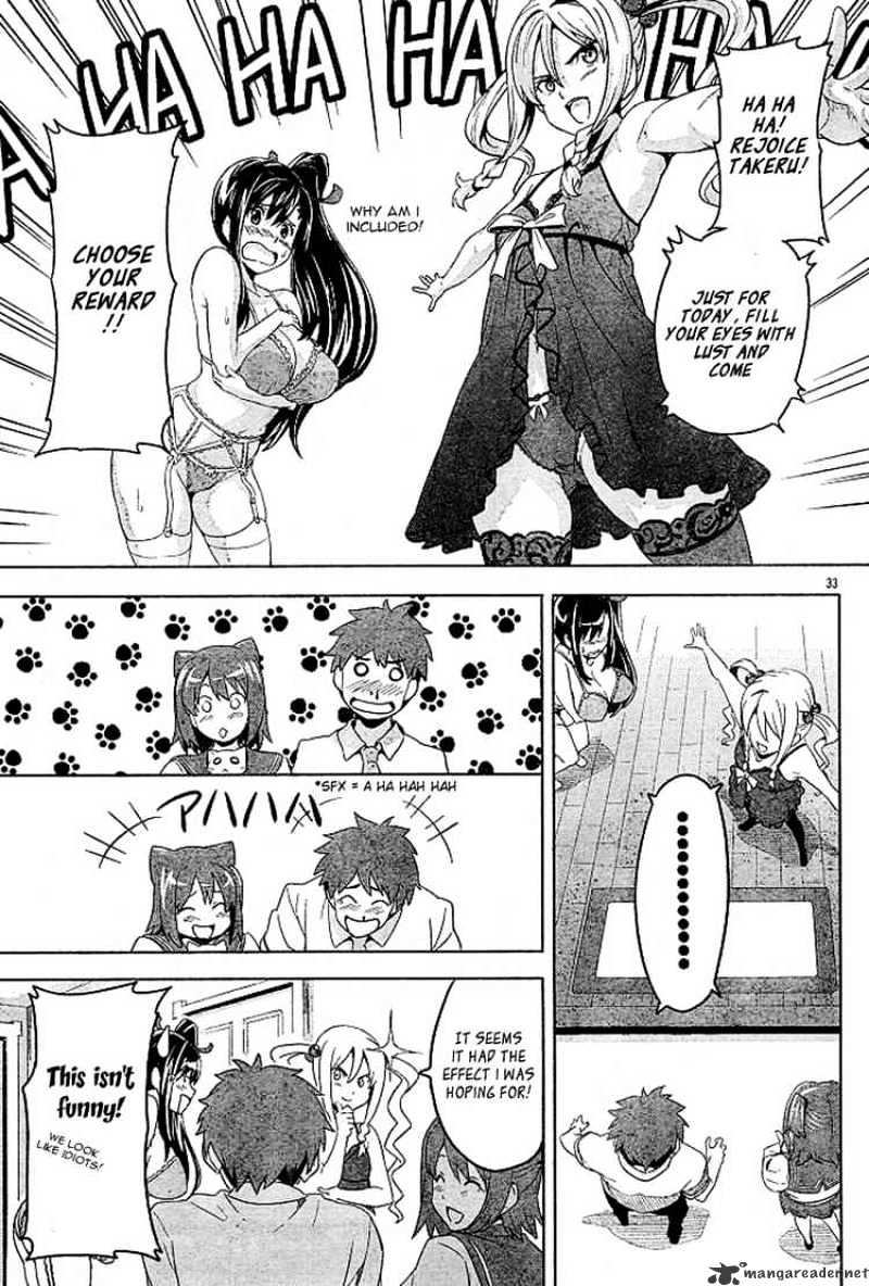 Page 32 of Chapter 7