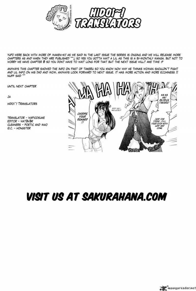 Page 34 of Chapter 7