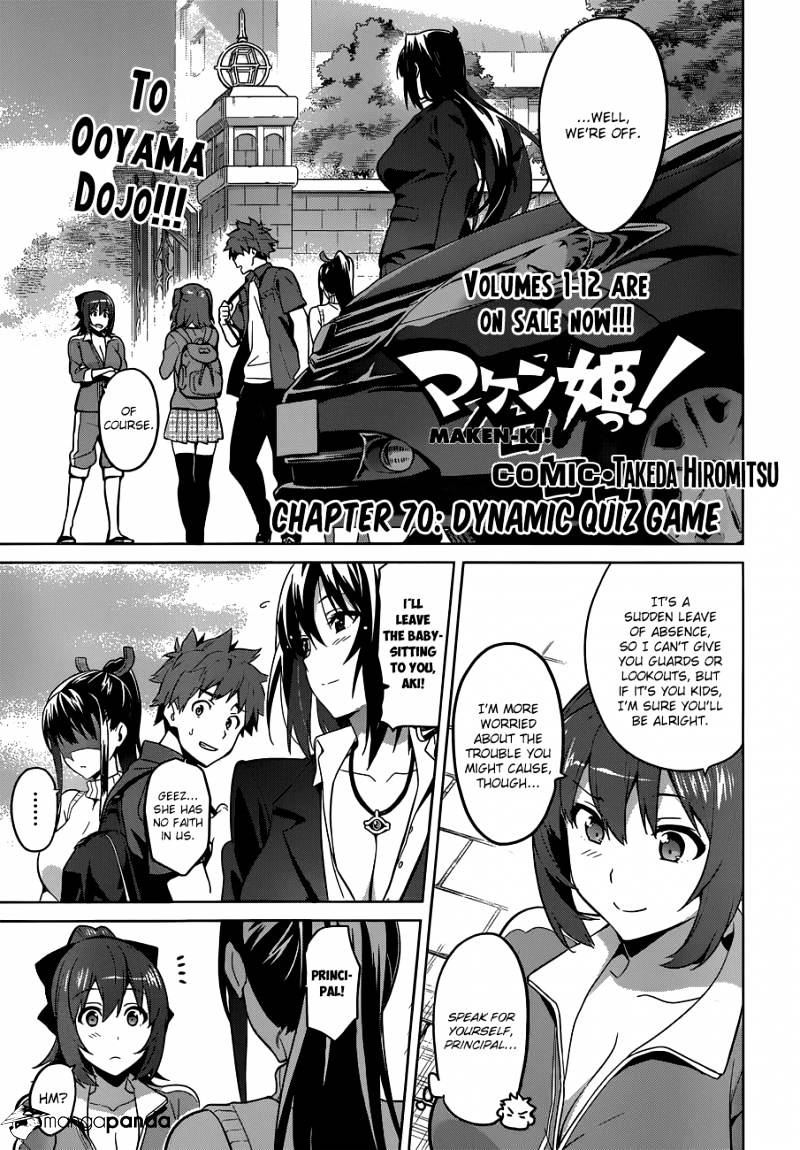 Page 2 of Chapter 70
