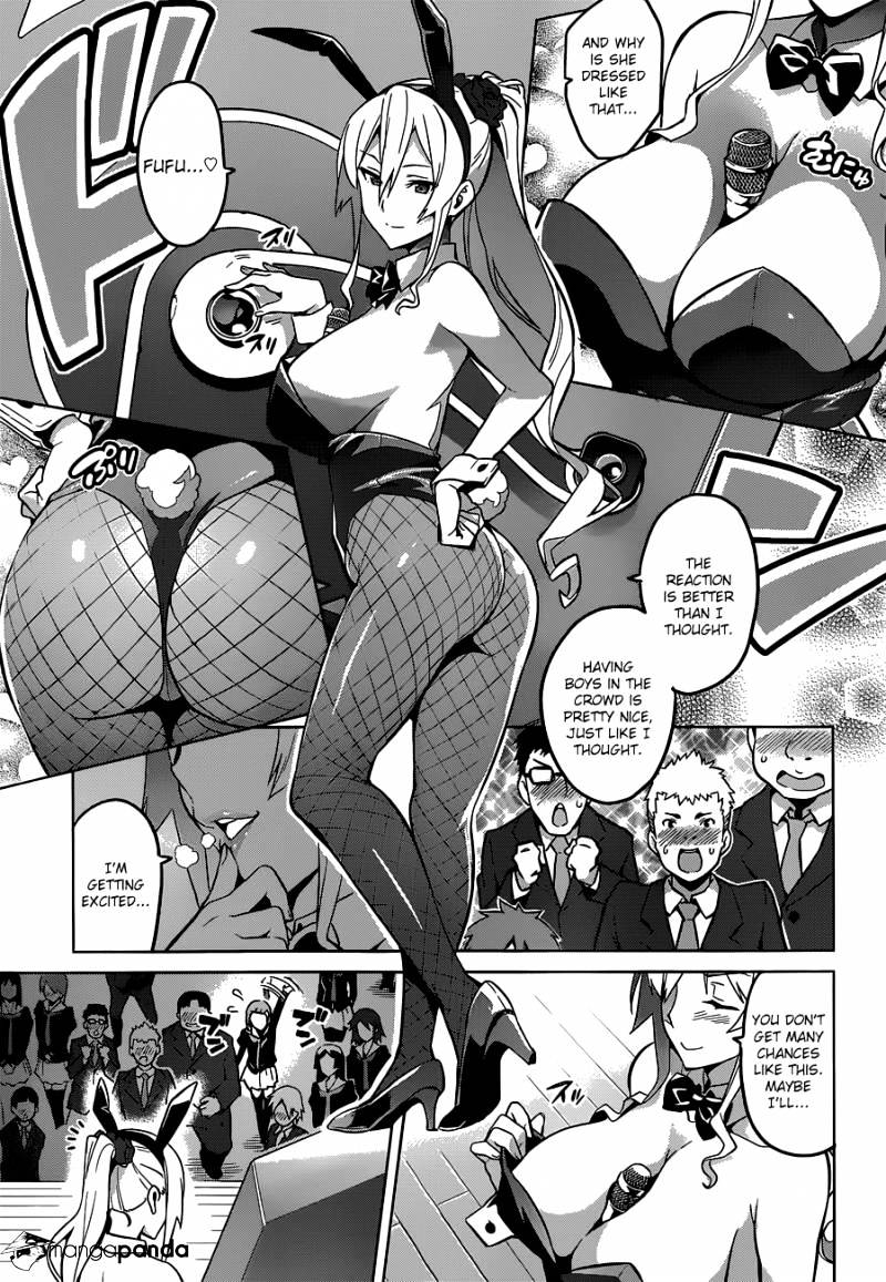 Page 10 of Chapter 70