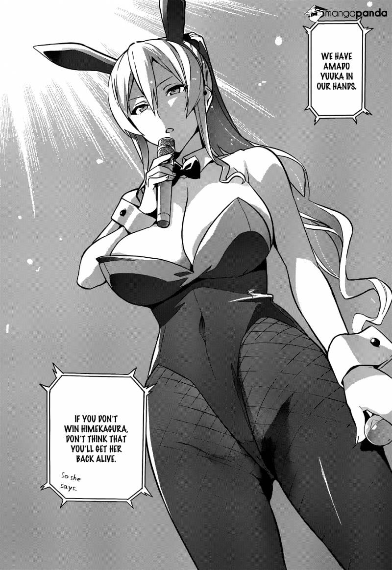 Page 13 of Chapter 70