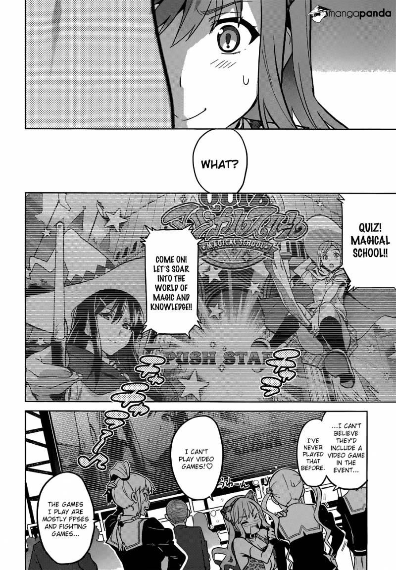 Page 19 of Chapter 70
