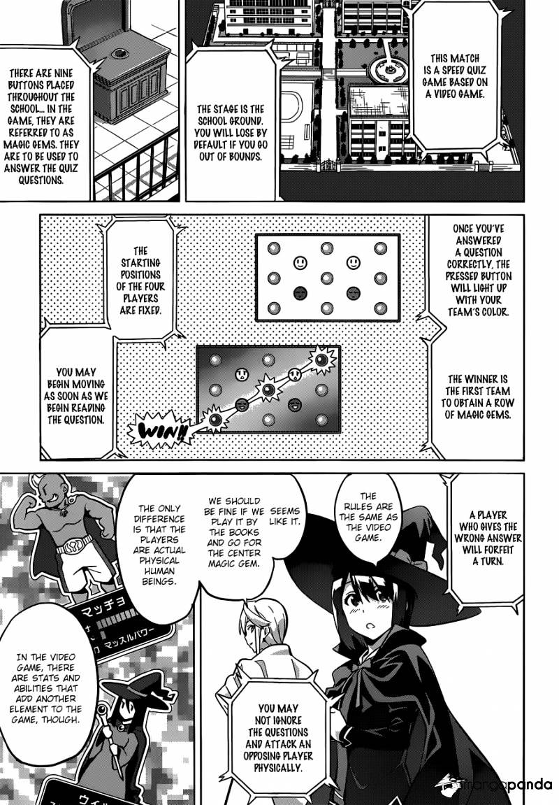 Page 22 of Chapter 70