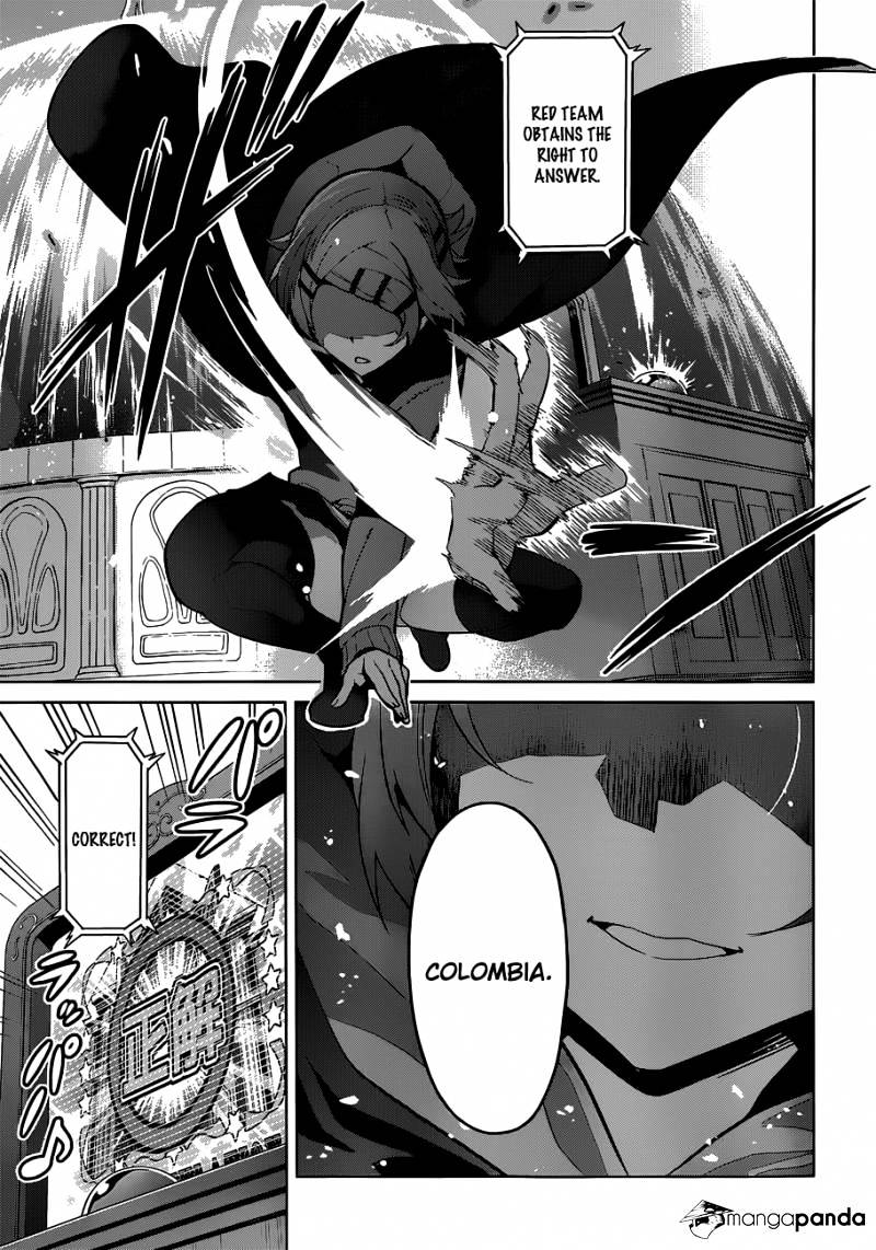 Page 26 of Chapter 70