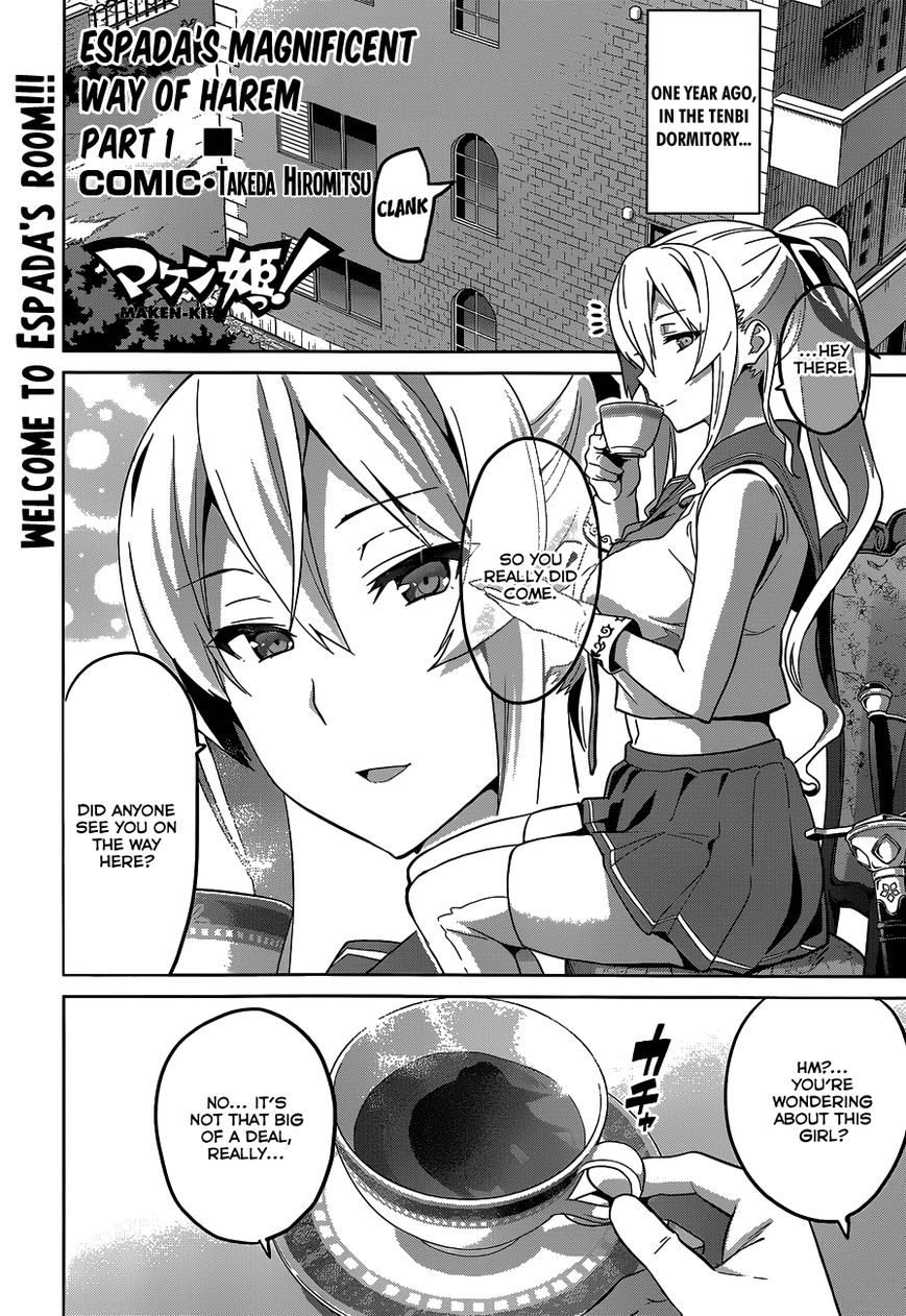 Page 3 of Chapter 70.5