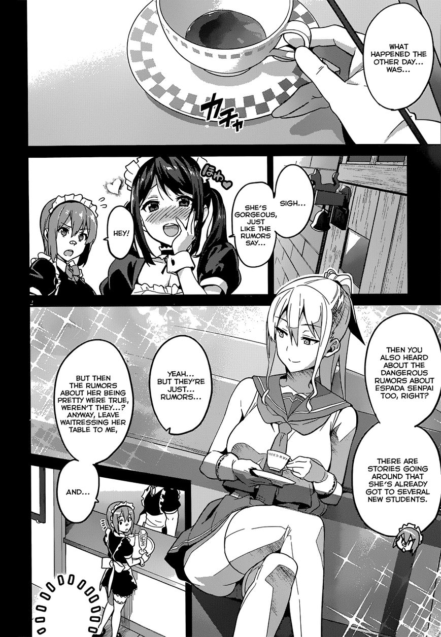 Page 4 of Chapter 70.5