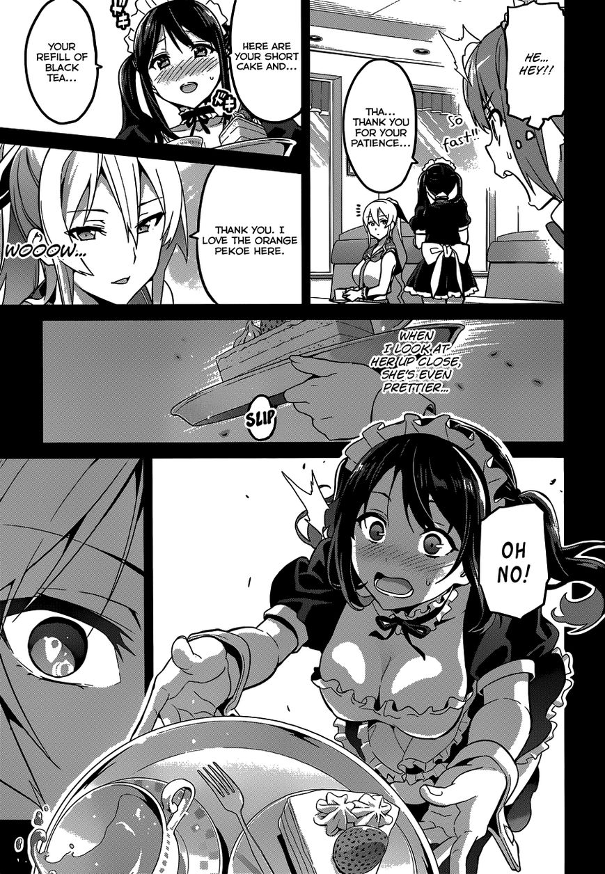 Page 5 of Chapter 70.5