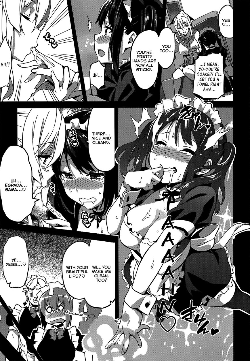 Page 7 of Chapter 70.5