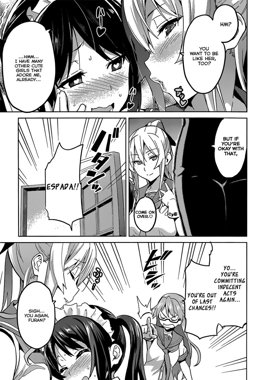 Page 9 of Chapter 70.5