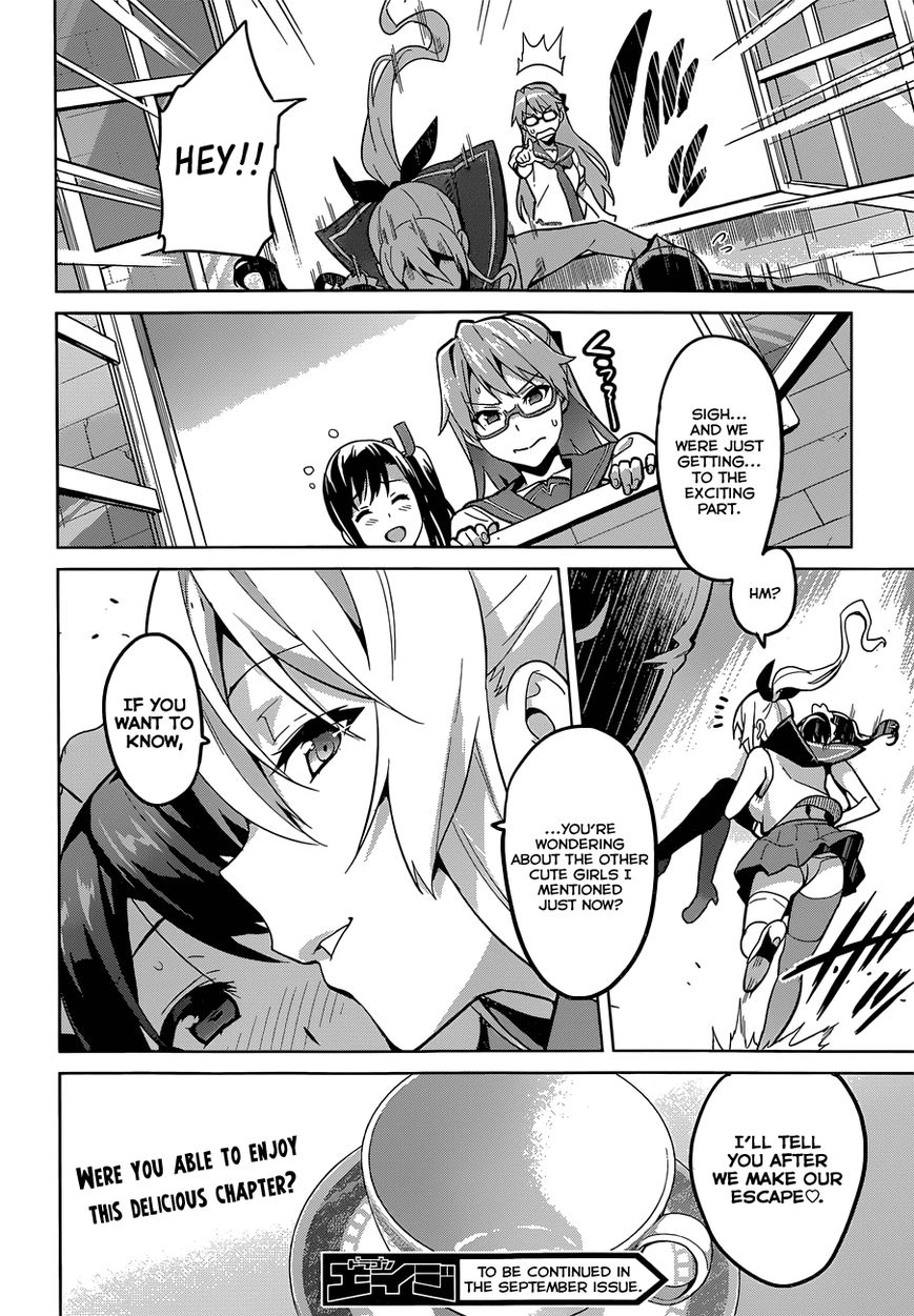 Page 10 of Chapter 70.5