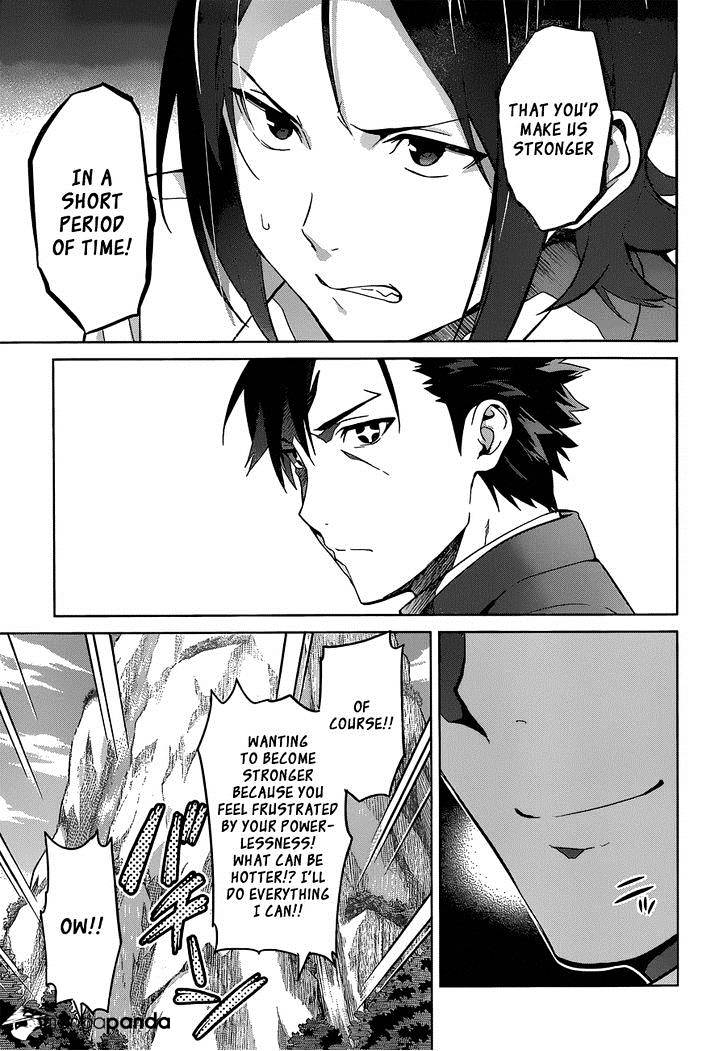 Page 9 of Chapter 71