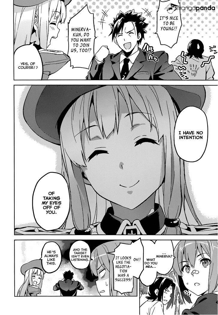 Page 10 of Chapter 71