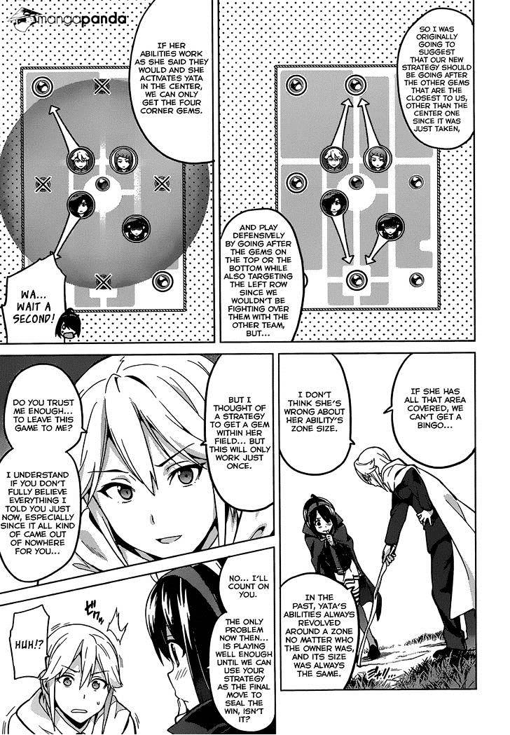 Page 15 of Chapter 71