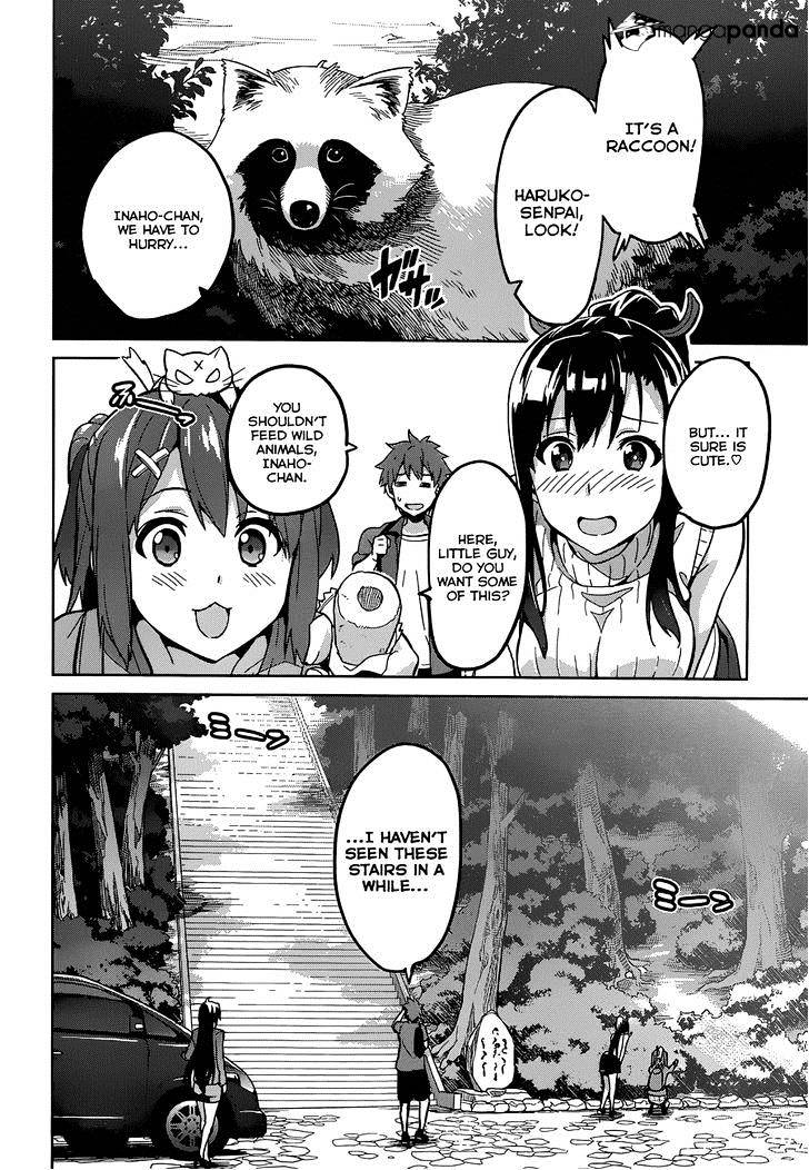 Page 22 of Chapter 71