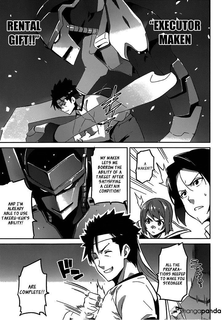 Page 5 of Chapter 72