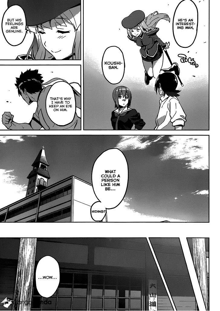 Page 7 of Chapter 72