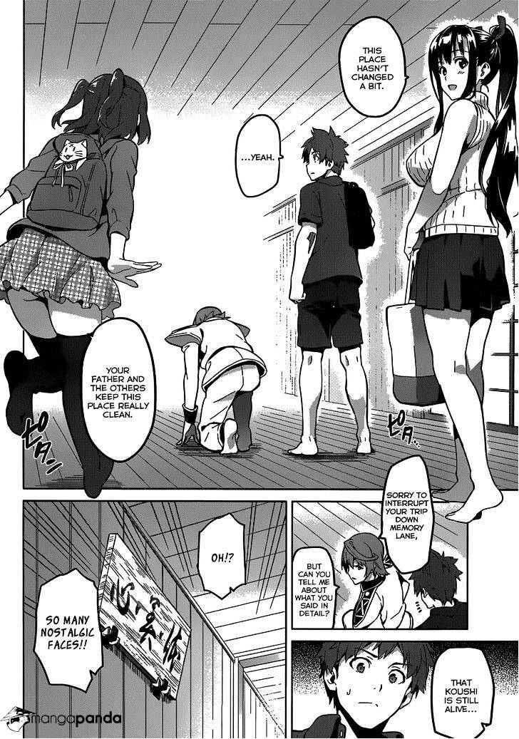 Page 8 of Chapter 72