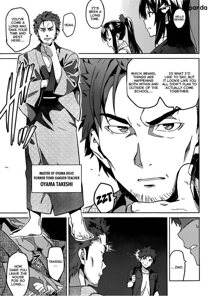 Page 9 of Chapter 72