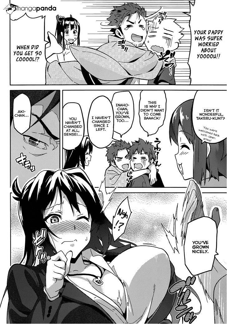 Page 10 of Chapter 72
