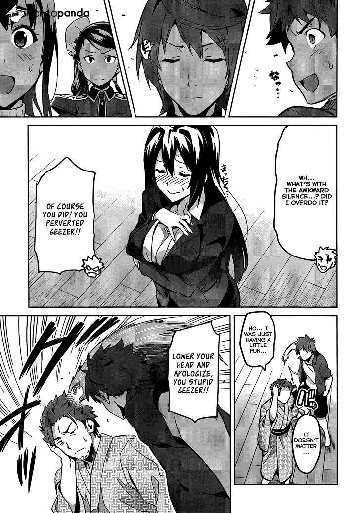 Page 11 of Chapter 72