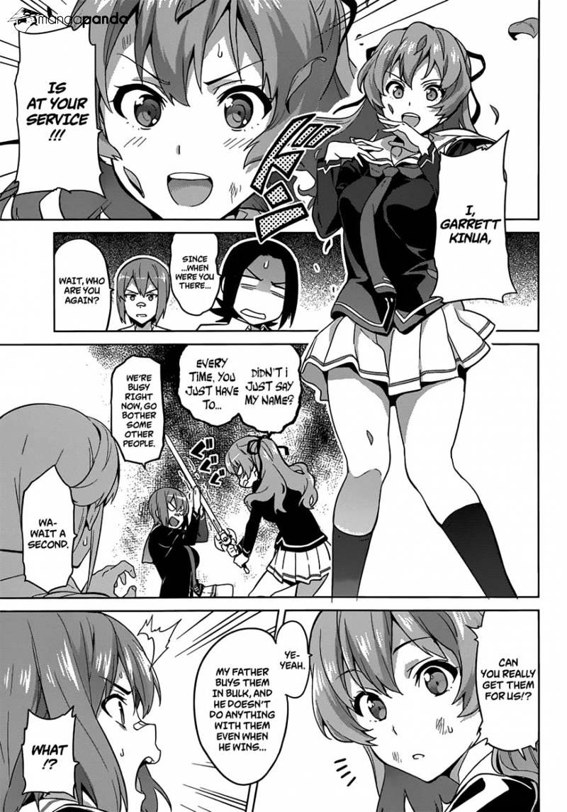 Page 10 of Chapter 73