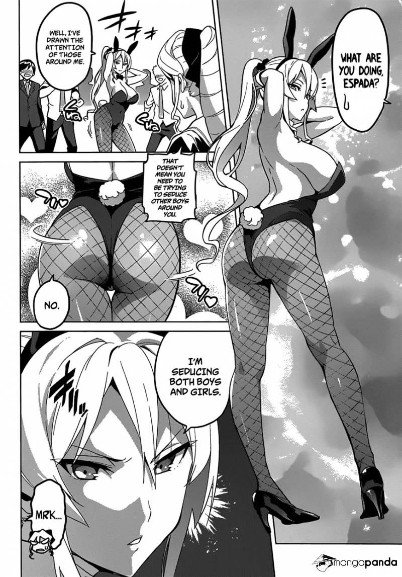 Page 13 of Chapter 73