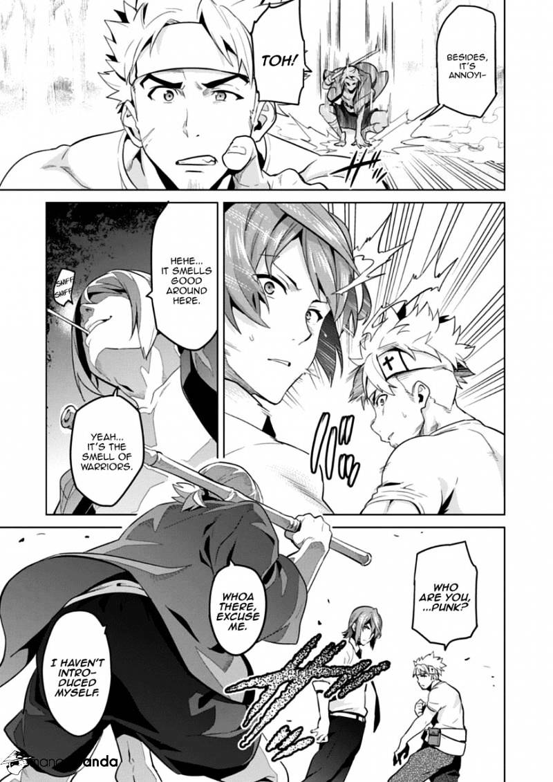Page 5 of Chapter 75