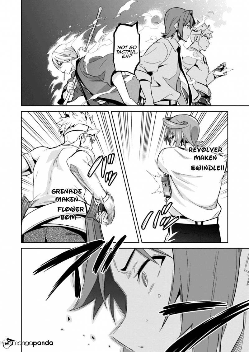 Page 8 of Chapter 75
