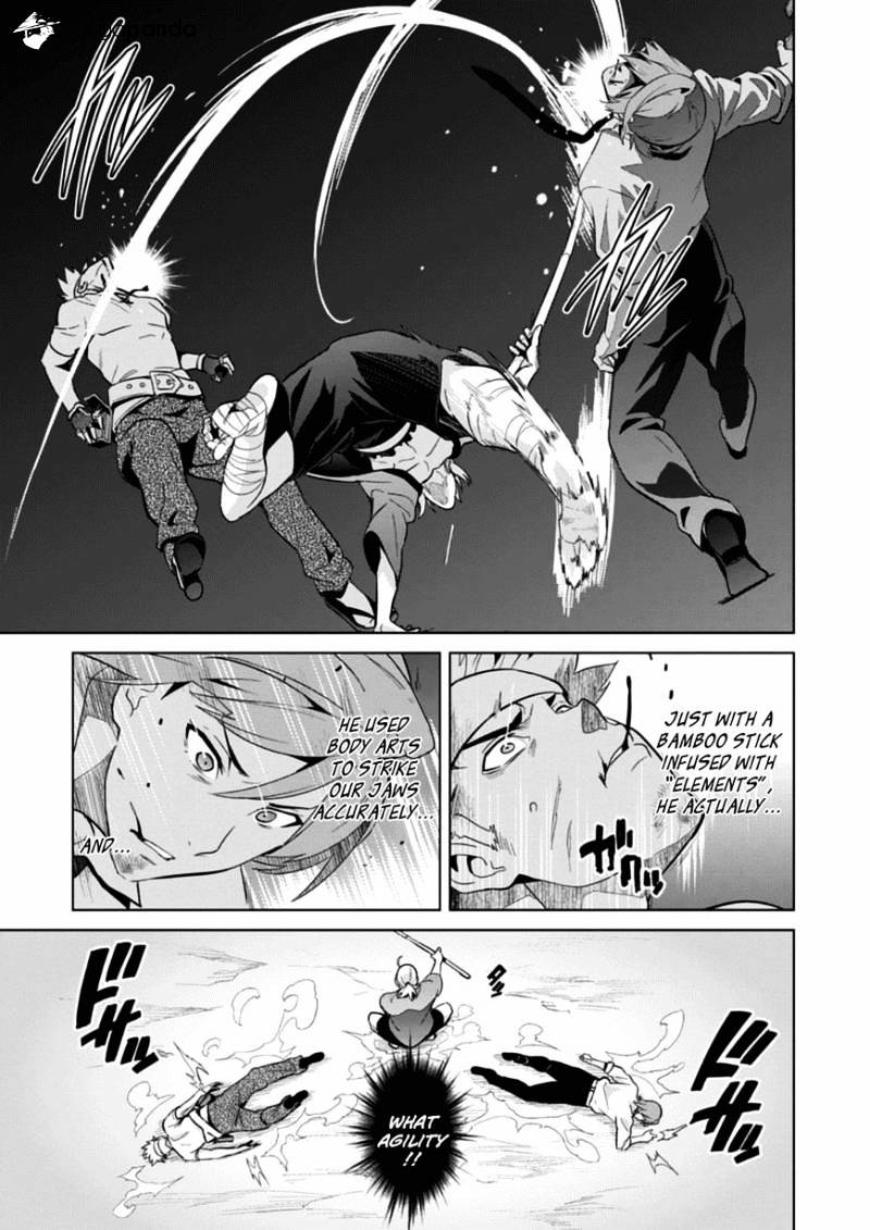 Page 9 of Chapter 75