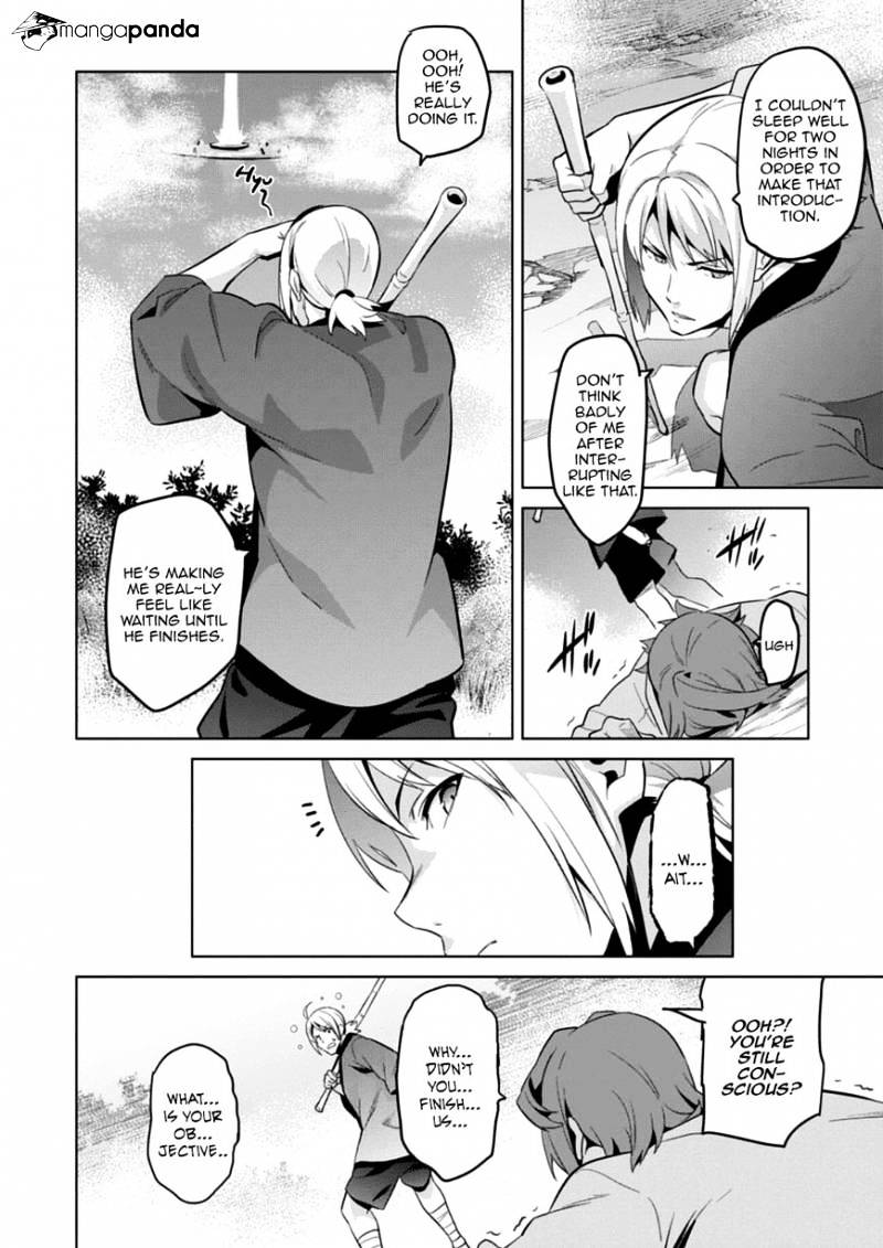 Page 10 of Chapter 75