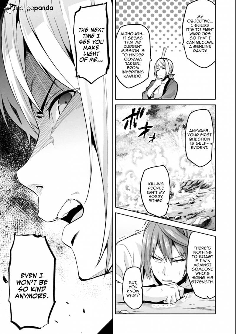 Page 11 of Chapter 75